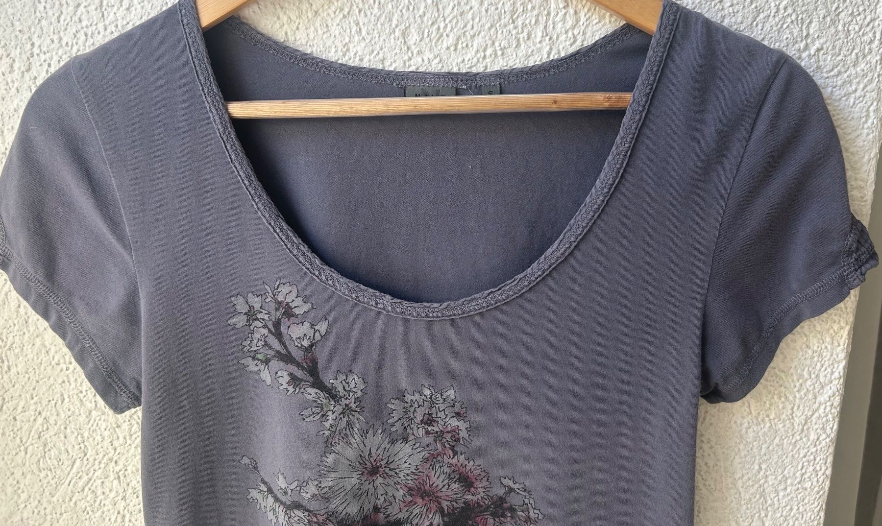 Nile T-Shirts: NILE T-Shirt – Gebraucht aus STUDEN BE von SMIROS 1