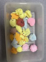 Squishies