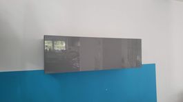 Hängeschrank