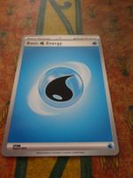 POKEMON  Basic Energy  SVE EN  011   ENERGY   2024