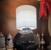 Lampada da tavolo