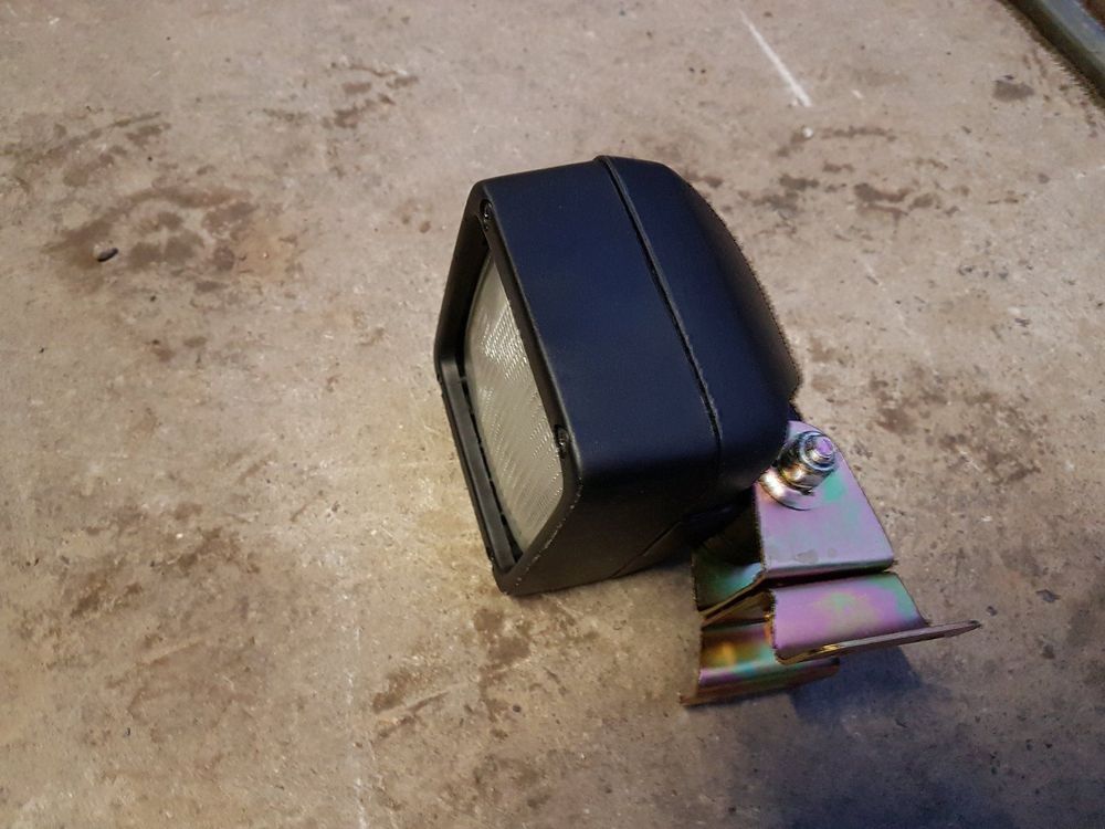 Placeholder Image