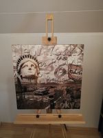 Tableau