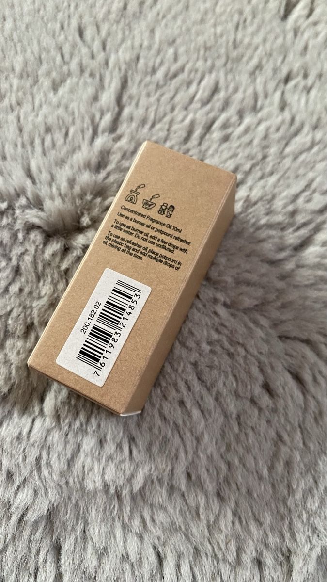 Oli essenziali: Esmee Studio Freesia Neroli Duftöl 10ml - Neu OVP ätherisch – Nuovo e nell'imballaggio originale da Hochwald venduto da _biene_ 3