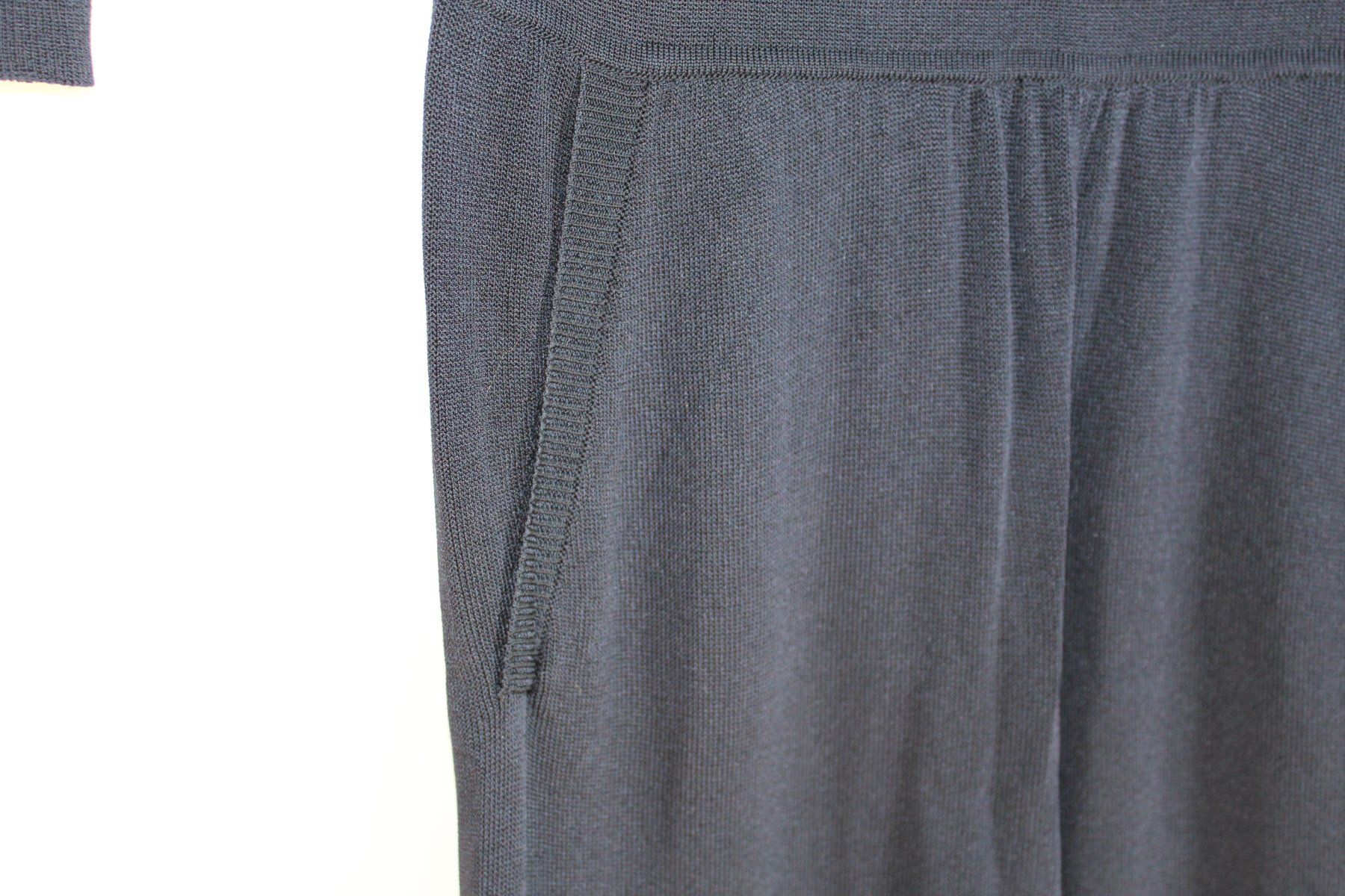 Stefanel Tute: Strickoverall von Stefanel – Usato da Bülach venduto da Au80 2