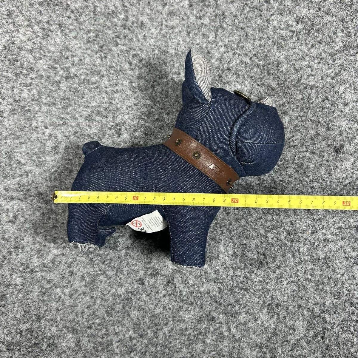 Esche: Jack & Jones denim dog  – Nuovo (secondo la descrizione) da La Sagne NE venduto da Matlasape 2