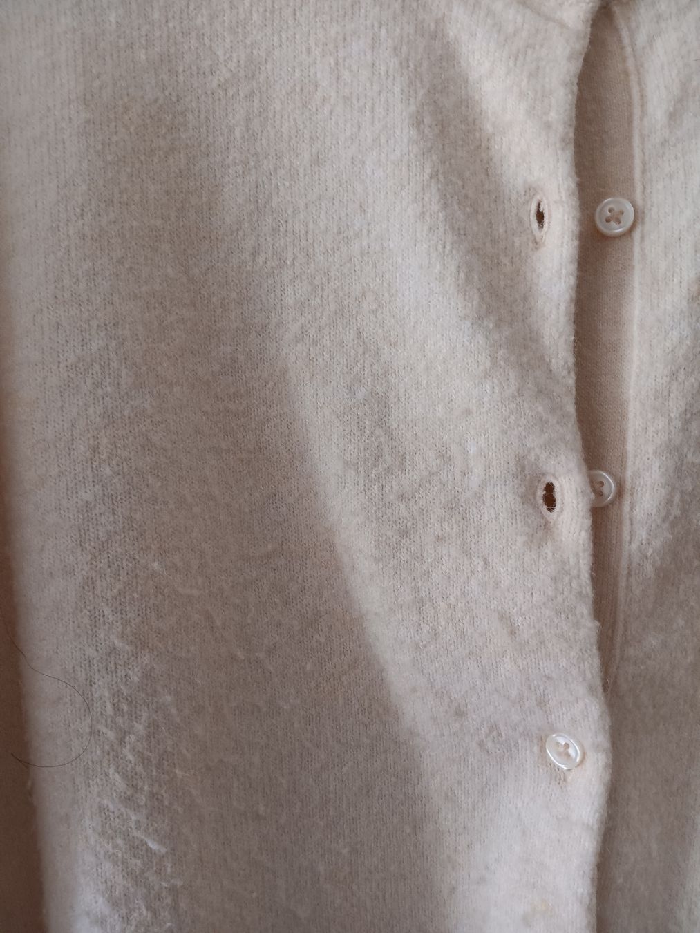 H&M Giacche: H &M Jäckli xl – Usato da Stansstad venduto da leoni66 2