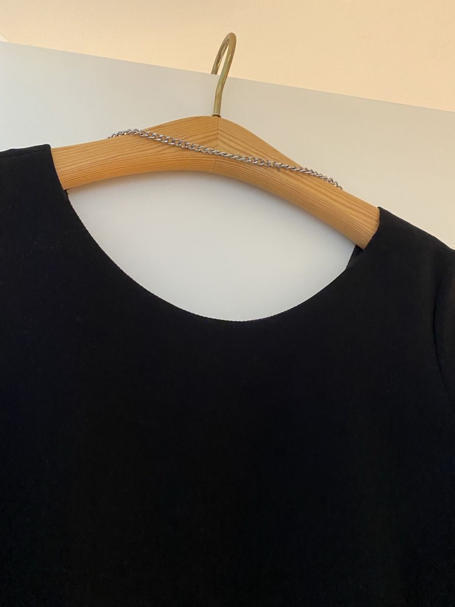Biba Vestiti: Kleid – Nuovo (secondo la descrizione) da Schmerikon venduto da vasso72 1