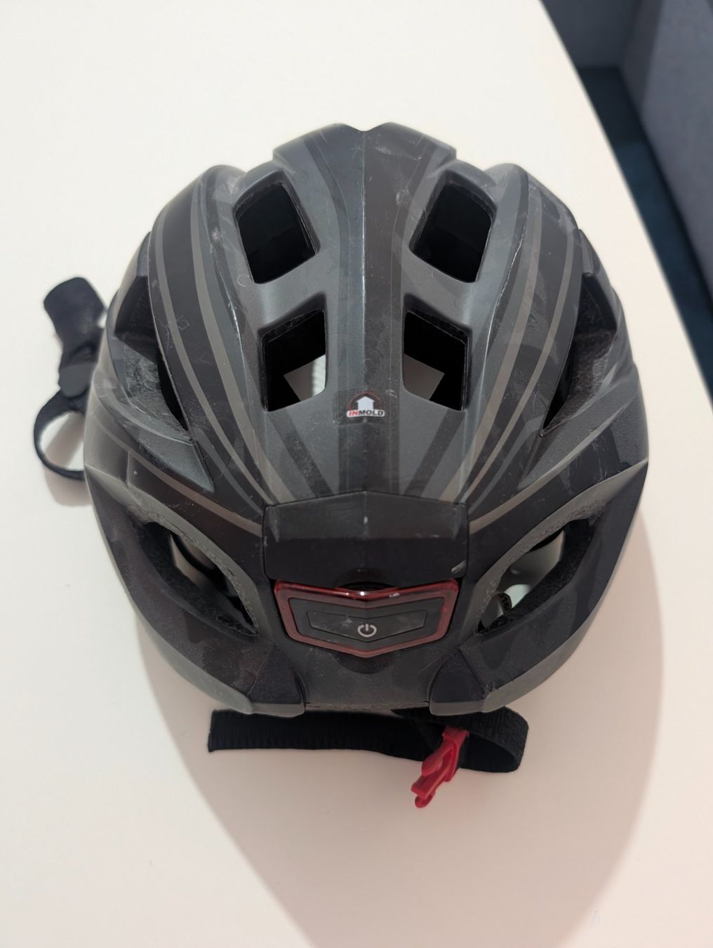 Casques: Bike Helmet – D'occasion à Genève par ssc263 2