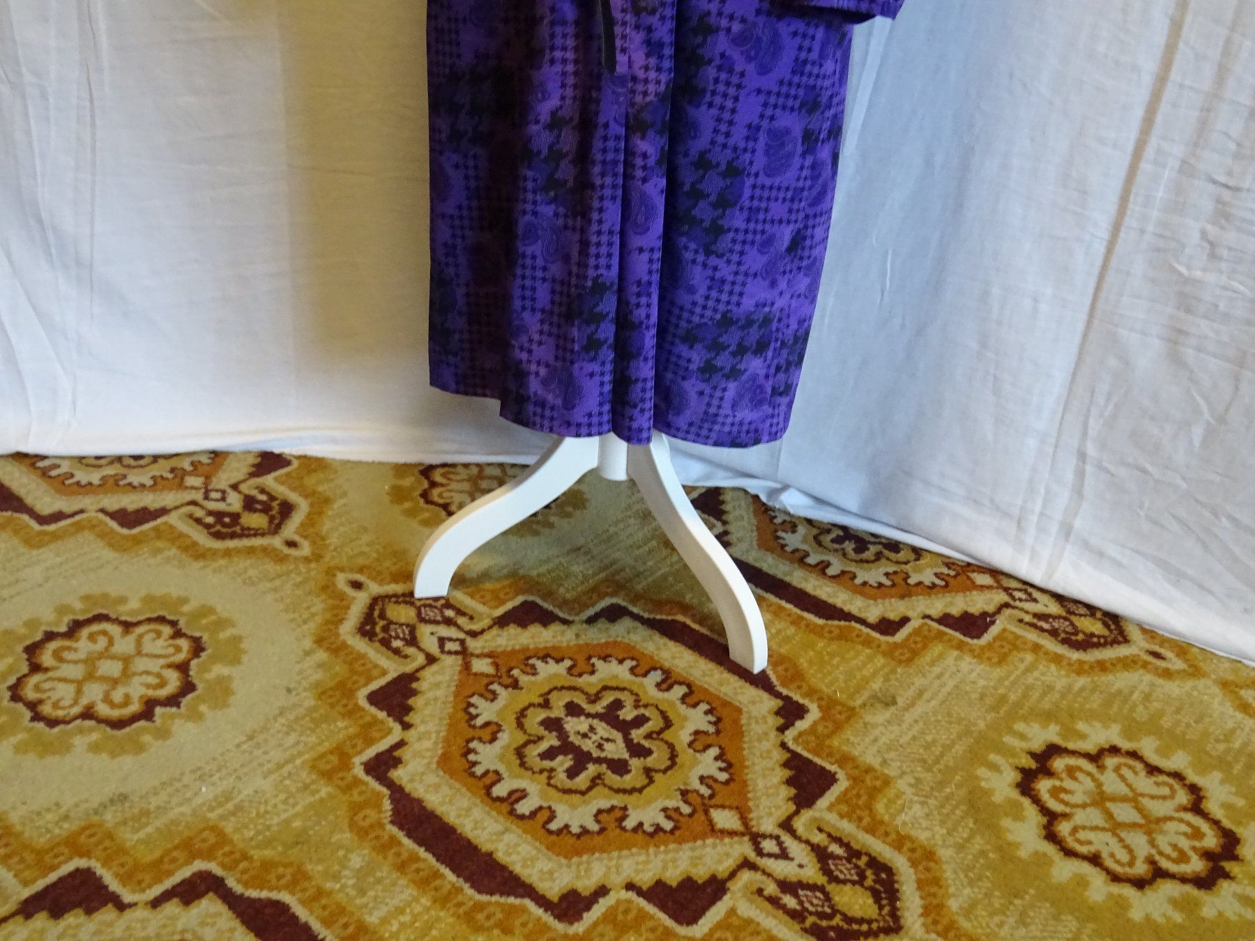 Vestiti: Kleid RIO 546                                          (K06) – Usato da Rothrist venduto da heinrich1966 2