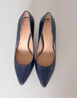 High Heel