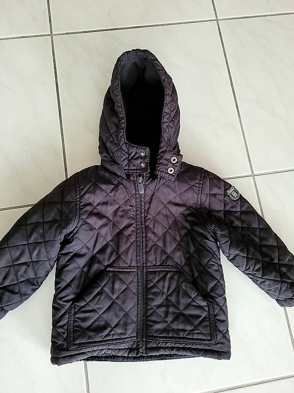 Giacche & Cappotti: Jacke von Esprit Gr. 86 – Usato da Fällanden venduto da vickita1