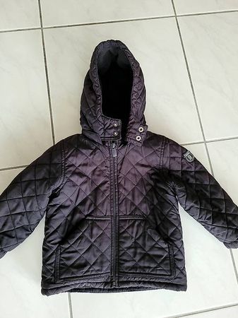 Jacke von Esprit Gr. 86