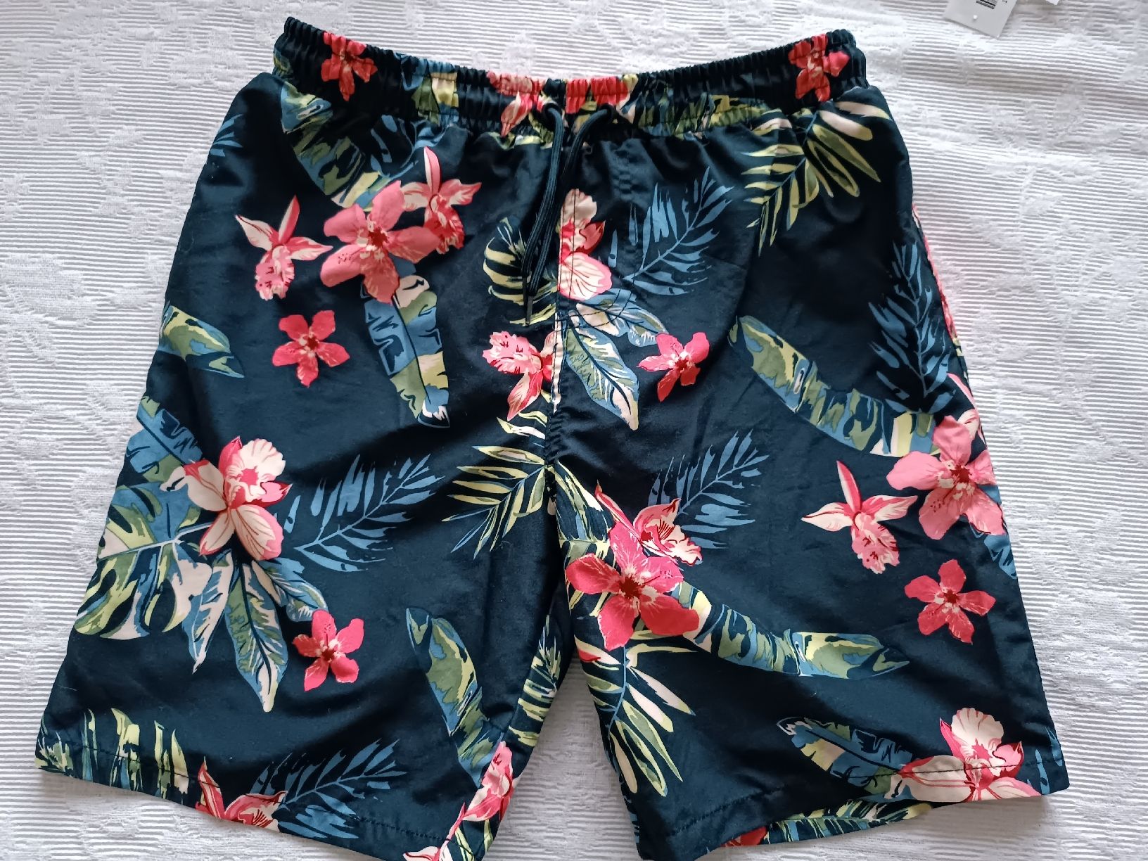 Pantaloni: Badehosen/ Short's 158 – Usato da Binz venduto da julijuli 1