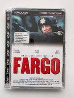 Fargo