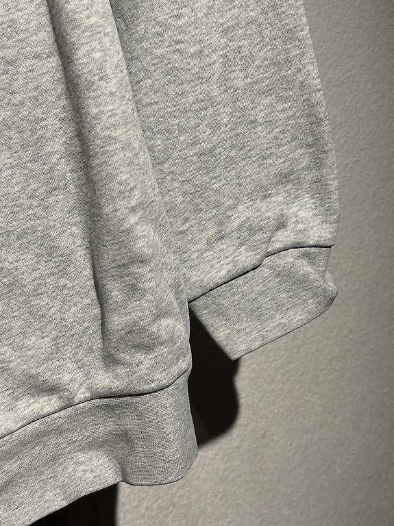 Pulls & Sweat-shirts: Pullover Adidas M/L – D'occasion à Triengen par Ike67 1
