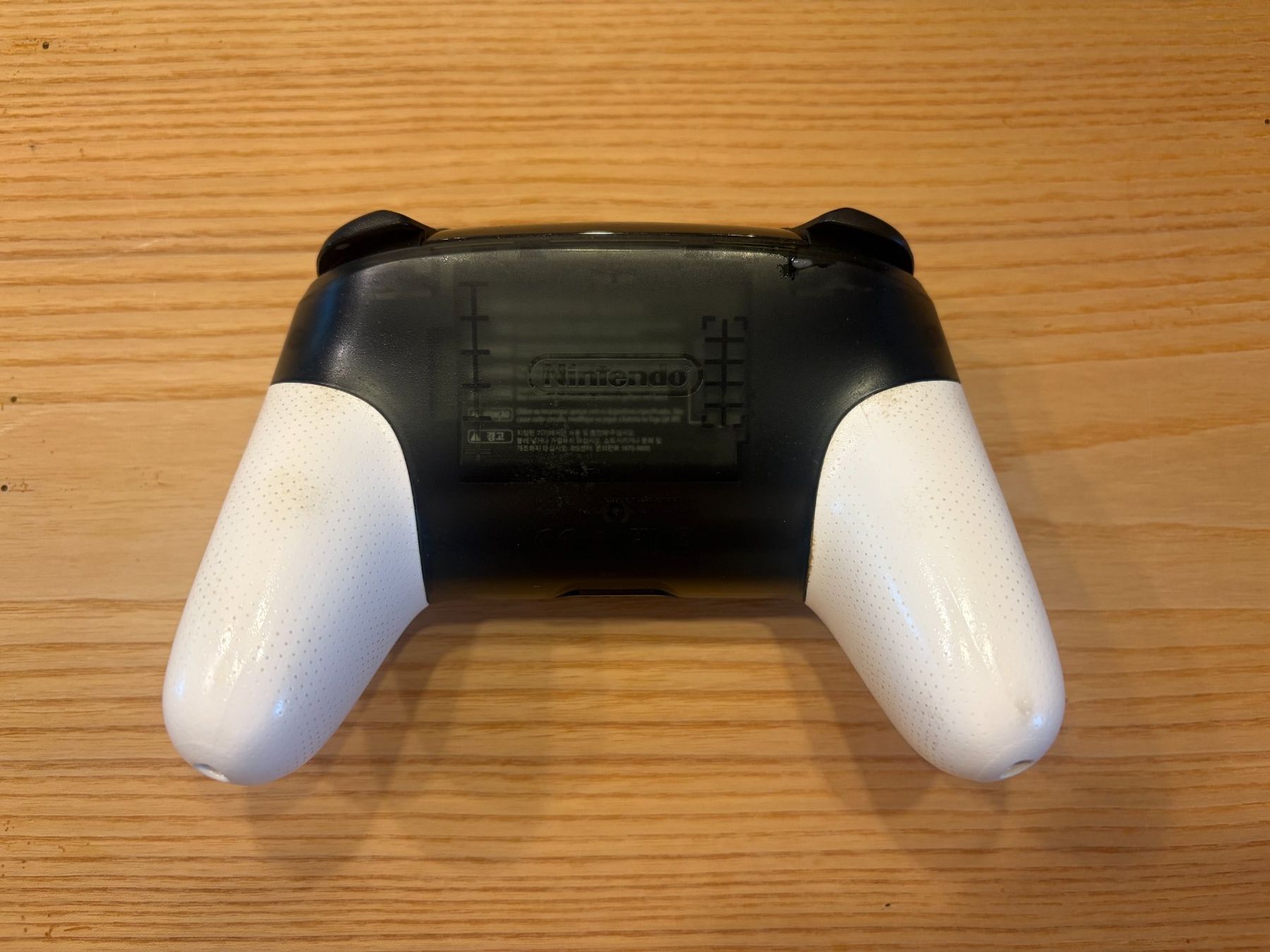 Nintendo Console: Nintendo Switch 2 + ProController + 2 Spiele + Garantie 6/27 – Nuovo (secondo la descrizione) da Pfäffikon ZH venduto da fairkev 2