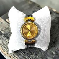 Philippe Charriol Celtic SS/GP Quartz