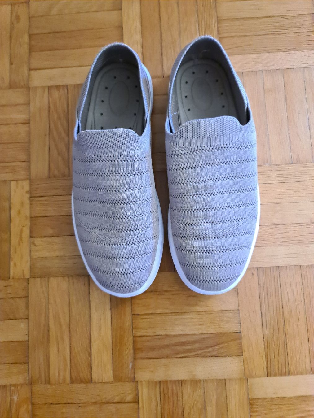 Scarpe da donna: Beach Mountain gr.39 – Usato da Thun venduto da erh_fs86