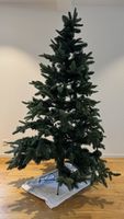 Weihnachtsbaum H185 B135