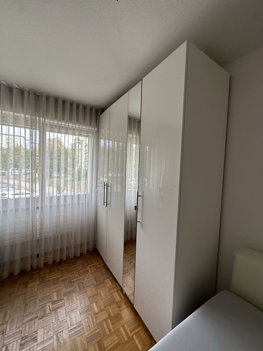 Ikea Schränke: IKEA Schrank  – Gebraucht aus Volketswil von Sina008 3