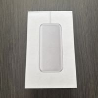 Apple Vision Pro Batterie NEU OVP!