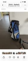 Komletter Golfset top Zustand.