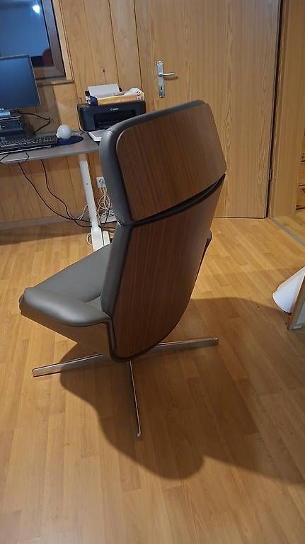 Poltrone: Fauteuil – Usato da Lausanne venduto da car_hst6 2