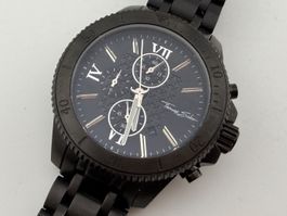 THOMAS SABO pour homme