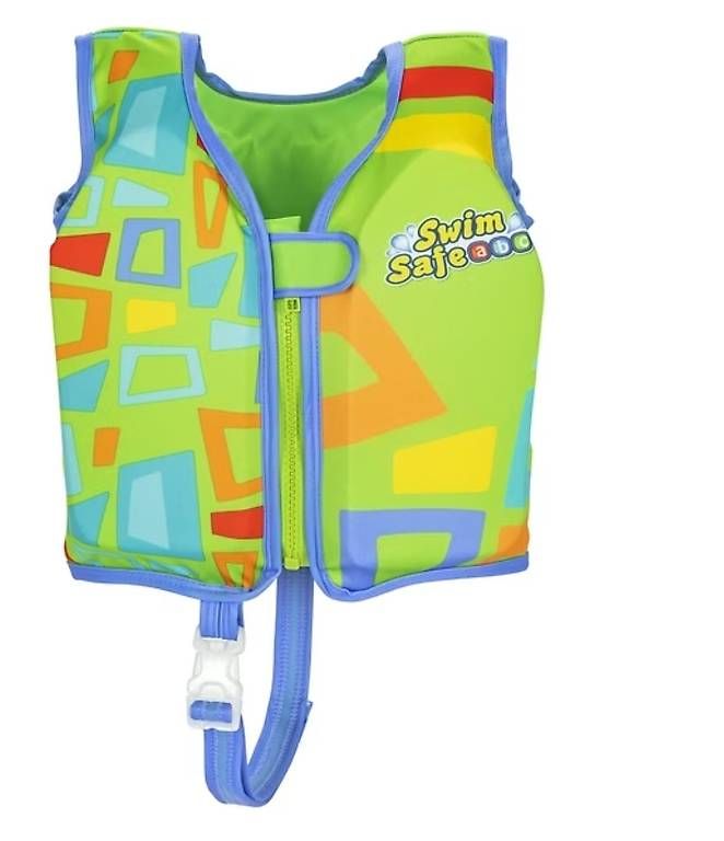 Giubbotti di salvataggio: Schwimmweste – Nuovo (secondo la descrizione) da Worb venduto da RFW