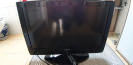 Samsung TV 80 cm/32 Zoll