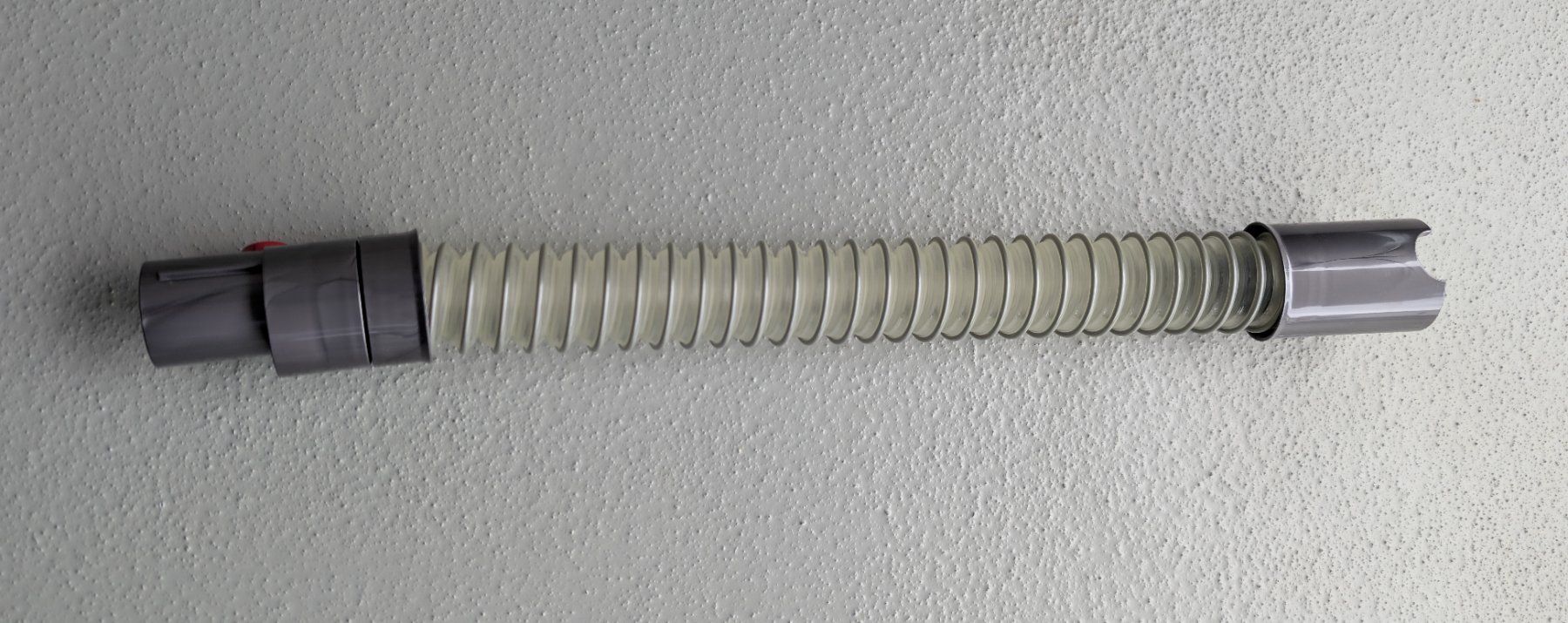 Dyson Aspirapolveri & Accessori: Original-Dyson-Verlängerungsschlauch – Nuovo (secondo la descrizione) da Dürrenäsch venduto da ReuKos 1