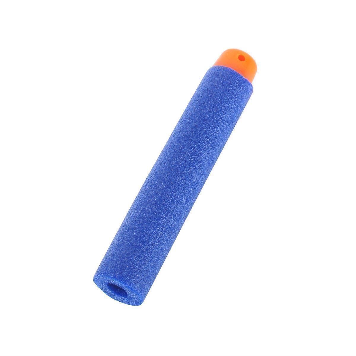 Jeux de fléchettes: Pfeile Dart Bullets Nerf N Strike 400pcs – Neuf (Voir description) à Thun par Newnewshop 4
