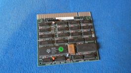 Sega JAMMA Testboard 837-7419