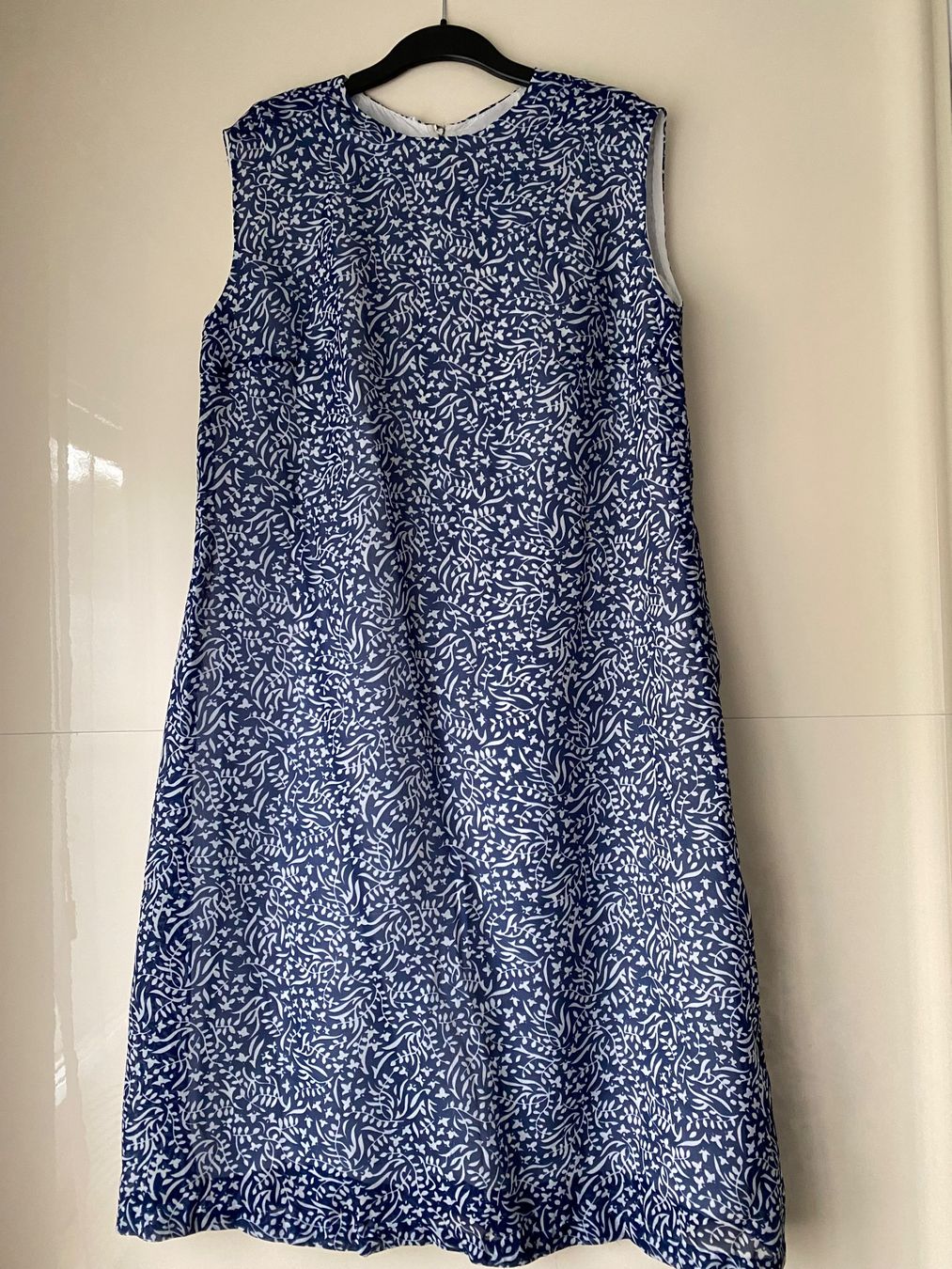 Vestiti: Sommerkleid 40 – Usato da bern venduto da nani123 2
