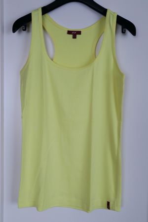 Top / Shirt,  Mexx, Gr. M, nie getragen, gute Qualität