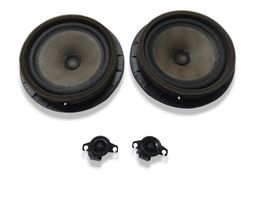 Haut-parleur d'origine avant - Suzuki Swift