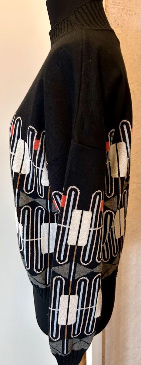 Fox Maglioni & Felpe: FOX‘S Pullover, Grösse S, neu mit Etikette – Nuovo e nell'imballaggio originale da Oberhasli venduto da anzis 2