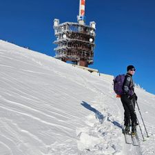 Profile image of beababienne