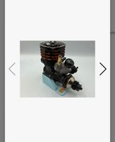 Support moteur 3.5cc rc