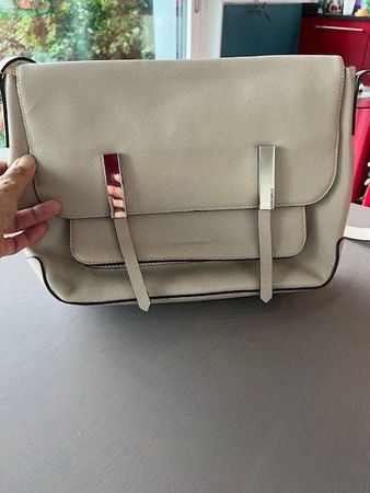 Sac Coccinelle