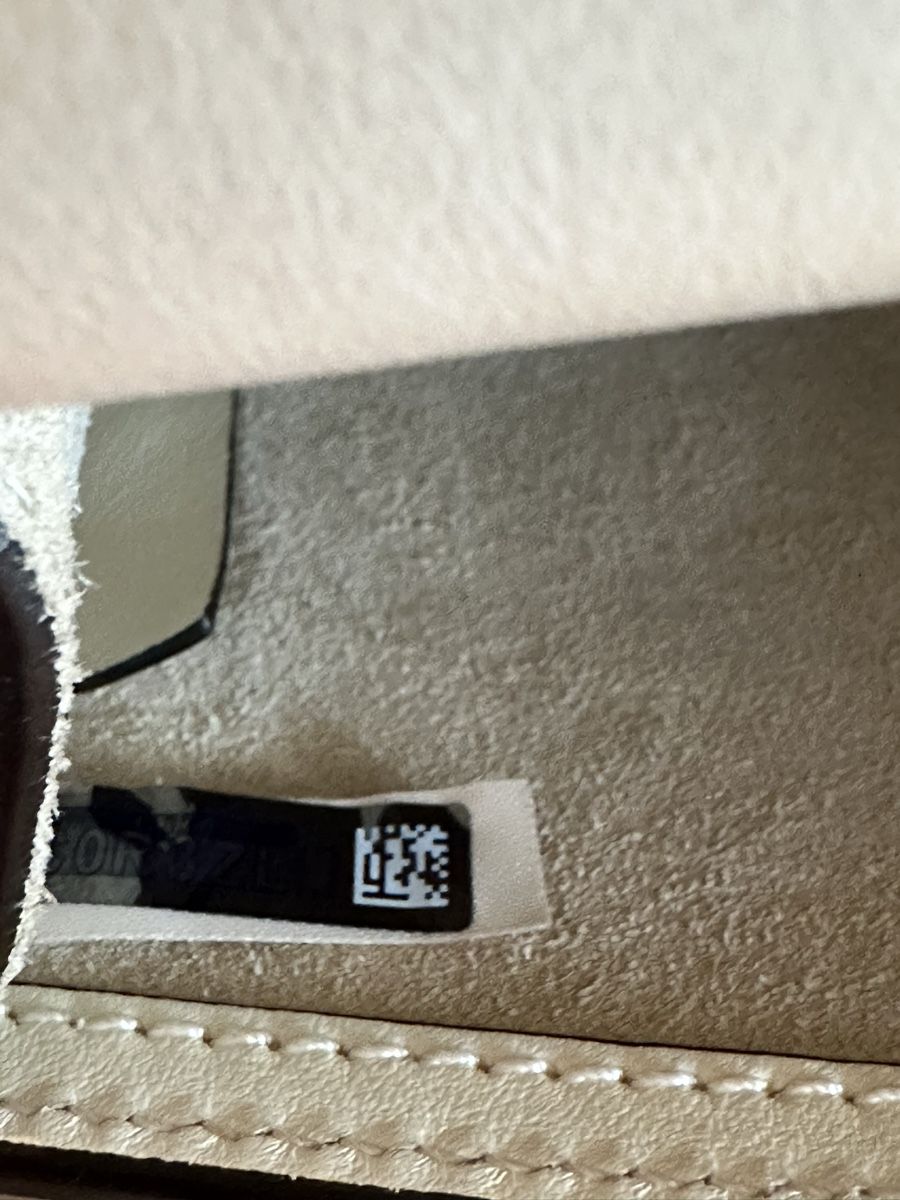 Chloé Borse: CHLOÉ Nile Bag – Usato da Paradiso venduto da apf_mh9c 6