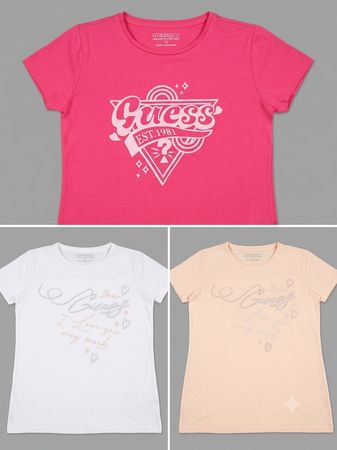 Guess T-shirt