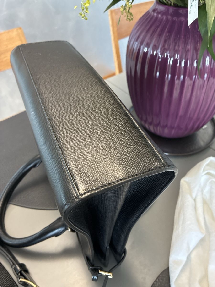 Bally Taschen für Damen: Traum Bally Bag. – Gebraucht aus Seon von juliabuster117 7
