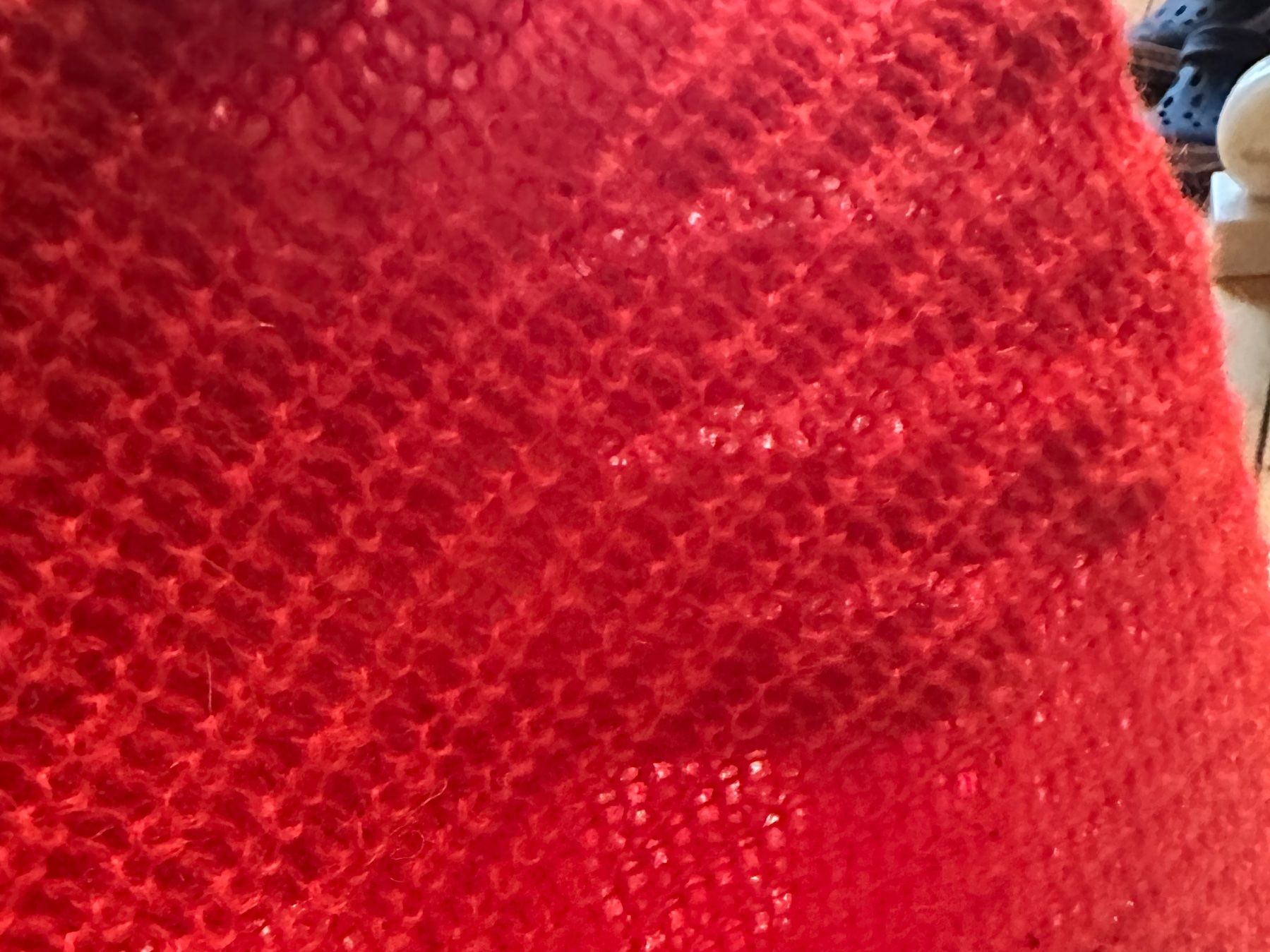 Pinko Maglioni & Felpe: Pinko Kaschmir Rollkragenpullover Gr.36 – Usato da Basel venduto da Katharina520741 4