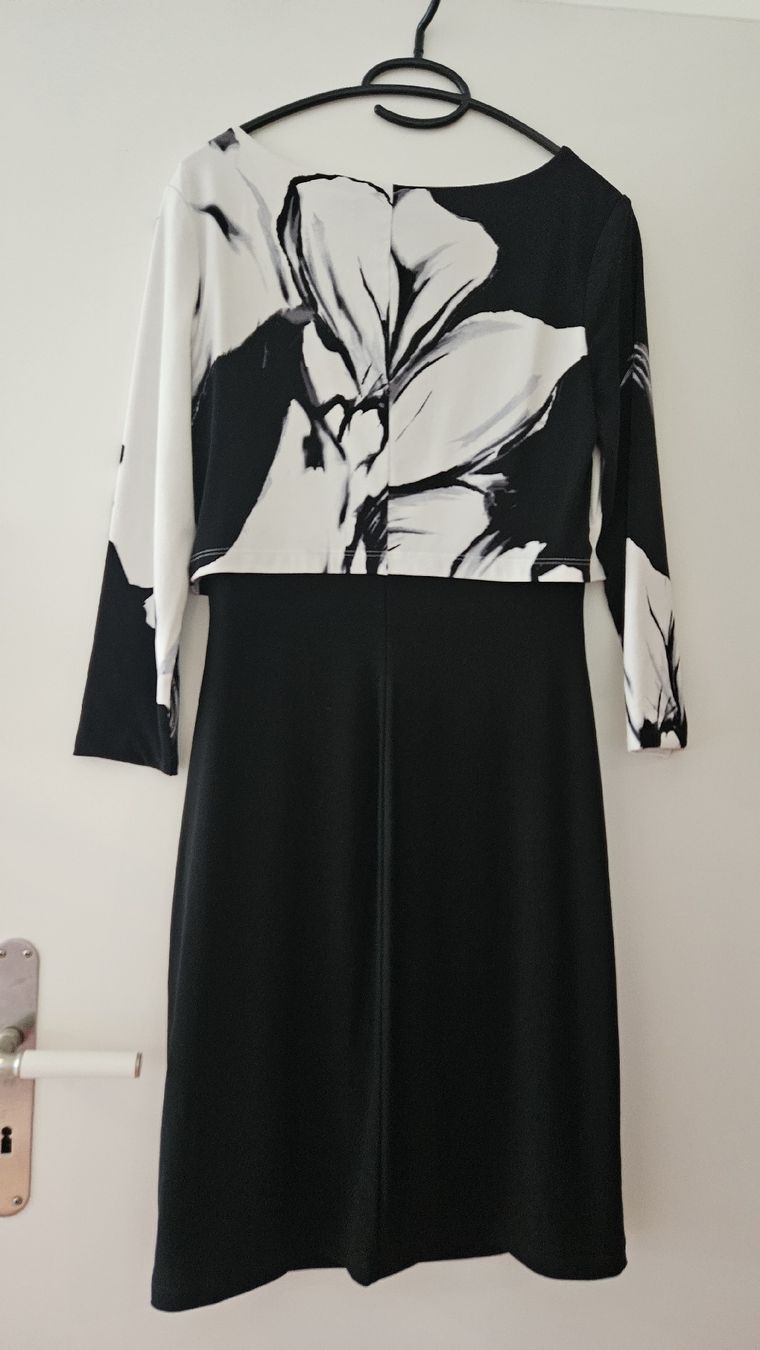 Ralph Lauren Vestiti: Ralph Lauren dress – Usato da Meggen venduto da Msmarket 1