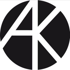 Profile image of Kilchenmann02