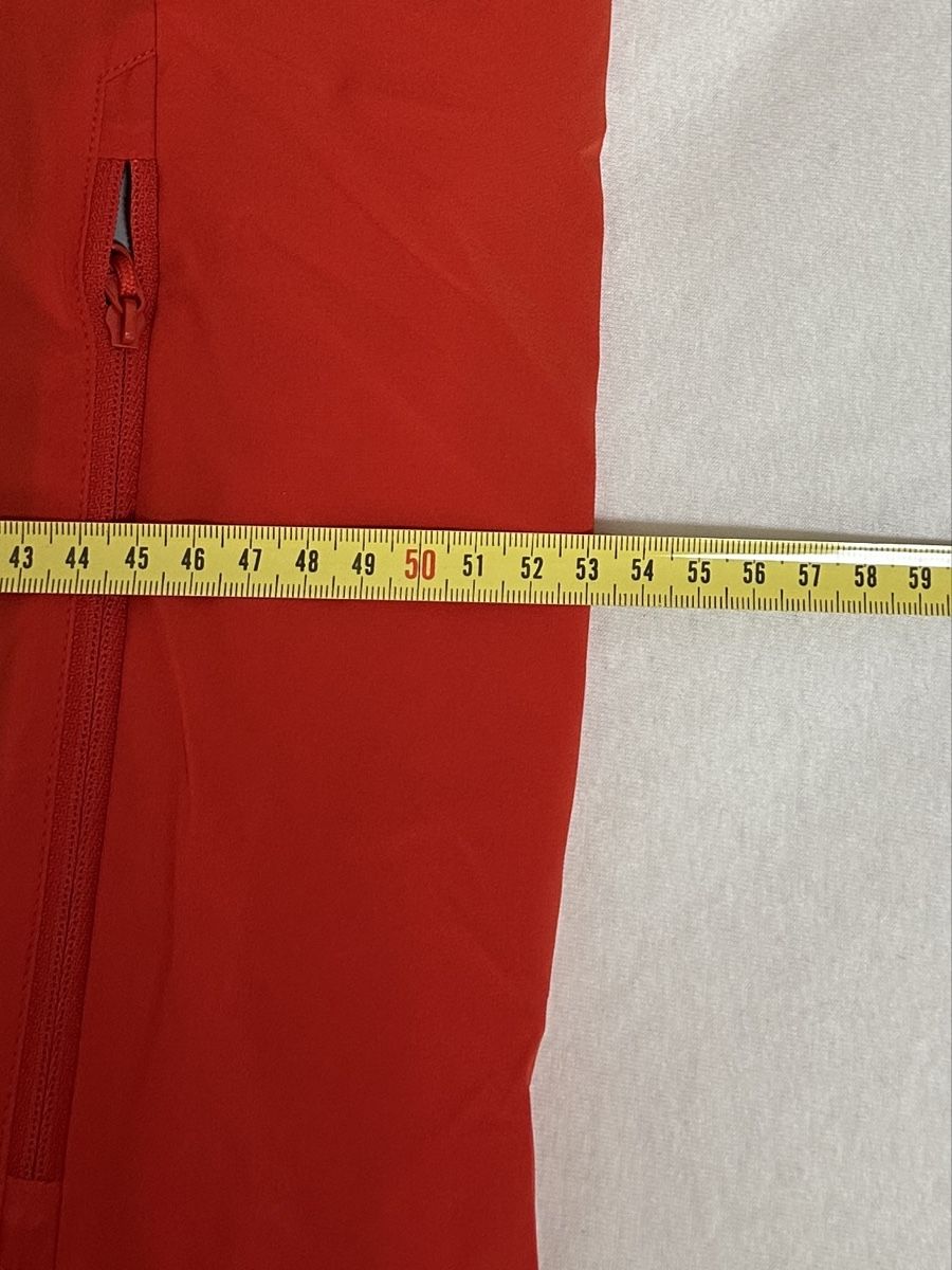 Arcteryx Vestes: Arctryx PRACTITIONER AR HOODY  G M – Neuf avec emballage d'origine à Maienfeld par tobeyl2020 6