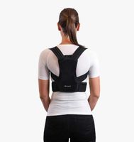 Anodyne Geradehalter Premium Neuwertig Fr. 29.-