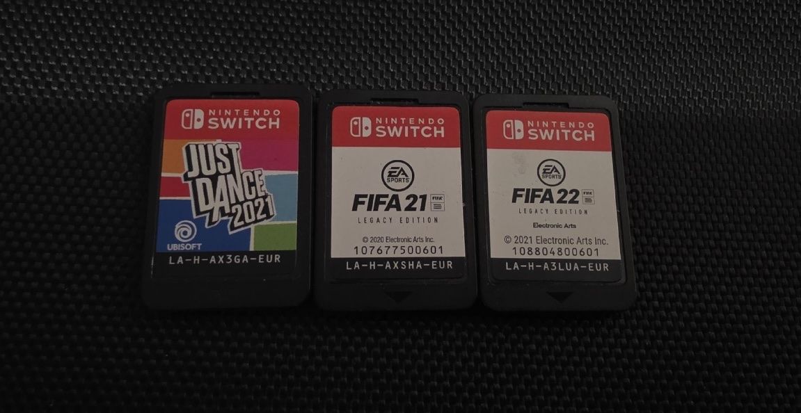 Nintendo Console: Nintendo Switch Lite – Nuovo (secondo la descrizione) da Berg TG venduto da str_8hvd 5